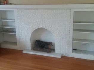 8210 S Langley Ave APT 2, Chicago, IL 60619