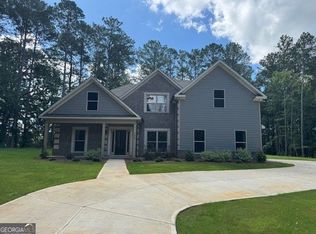 123 Honey Creek Rd #2, Conyers, GA 30094