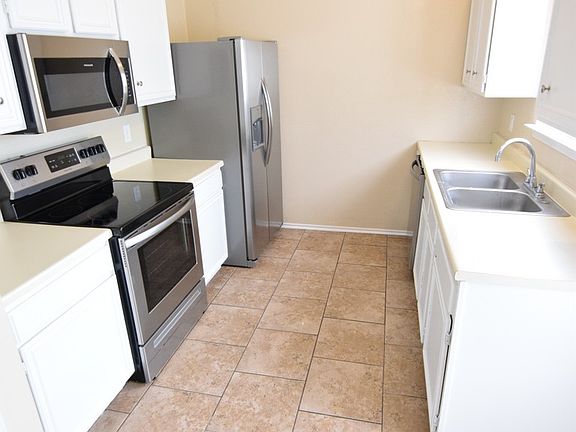 DSC_1088-qpr_03022018