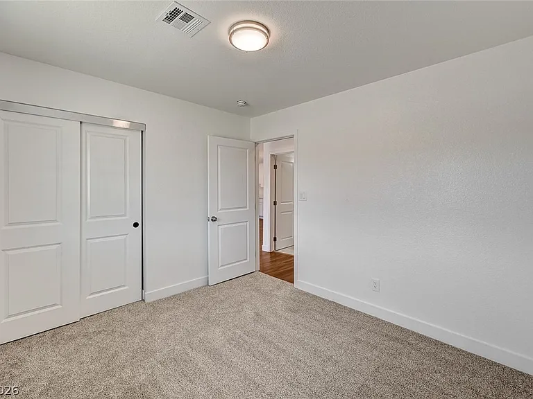 1580 Quarter Horse Dr — Photo 31