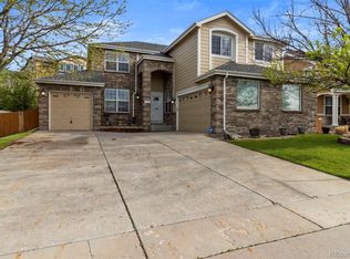 1576 E 101st Ave, Thornton, CO 80229