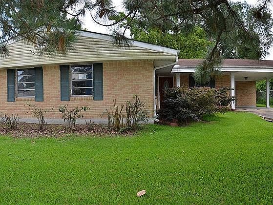 1st image of 3318 Plymouth Pl