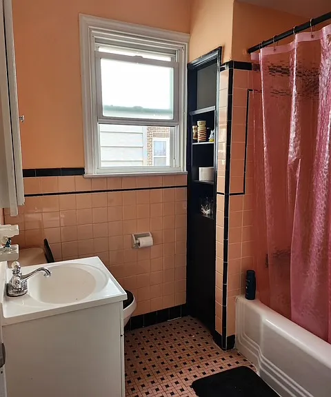 3189 Almond St — Photo 33