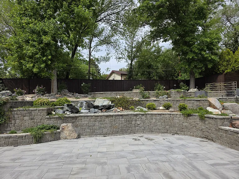 70 Rancho Manor Dr — Photo 21