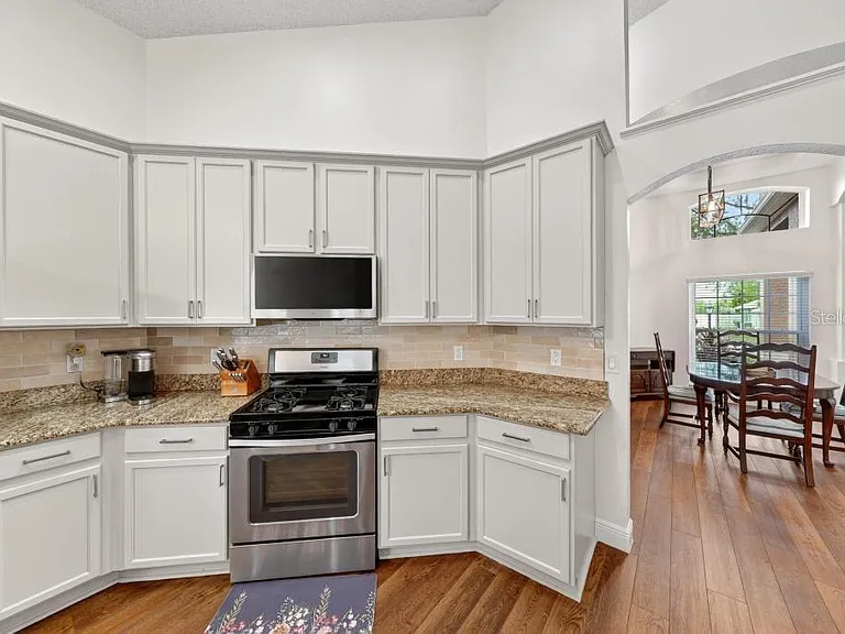 5477 Glen Oak Pl — Photo 23