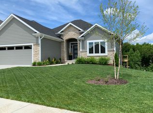 7537 S 64th St, Lincoln, NE 68516
