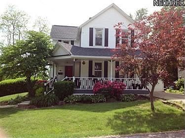 1st image of 64 Cleveland Ave