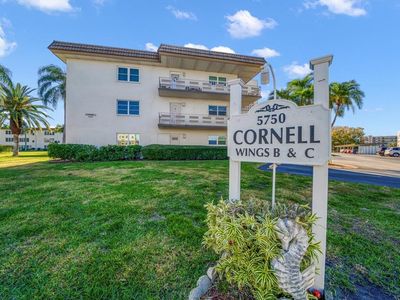 5750 80th St N UNIT B304, Saint Petersburg, FL, 33709