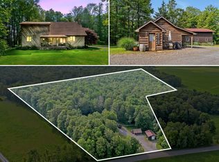 266 Atswell Rd, Richfield Springs, NY 13439