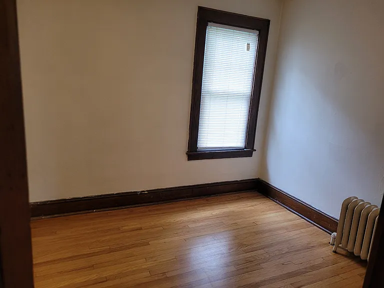 436 New Scotland Ave #1 — Photo 9