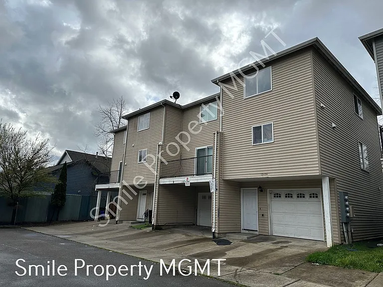 13450 SE Division St — Photo 14