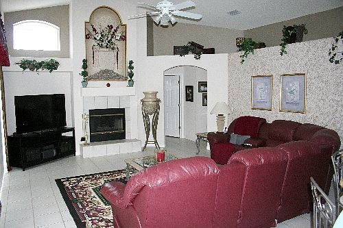 2nd image of 1033 Fawn Ct