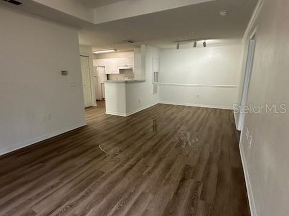 18001 Richmond Place Dr APT 134