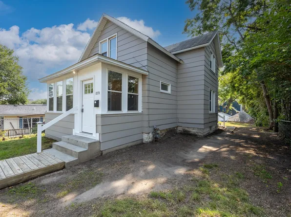 1074 Euclid St, Saint Paul, MN 55106