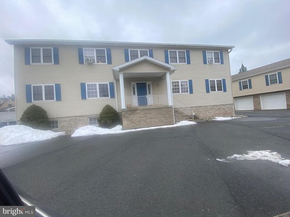 130 Mortimer St APT 1L