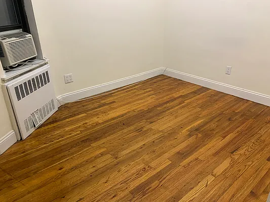 Rented by Prince Real Estate Associates LLC | media 7