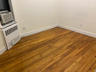 Rented by Prince Real Estate Associates LLC
