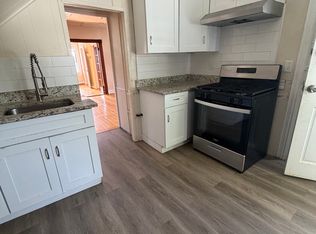 13 Magill St #4, Pawtucket, RI 02860