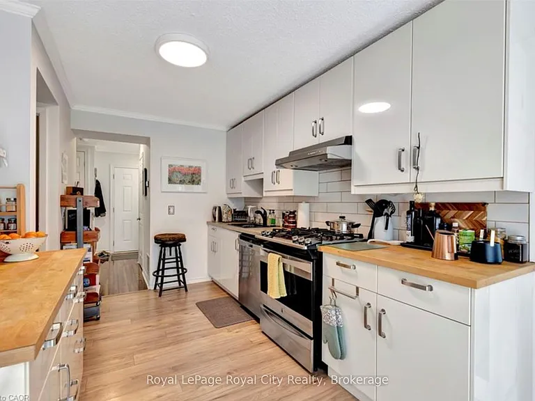 295 Water St #159 — Photo 12