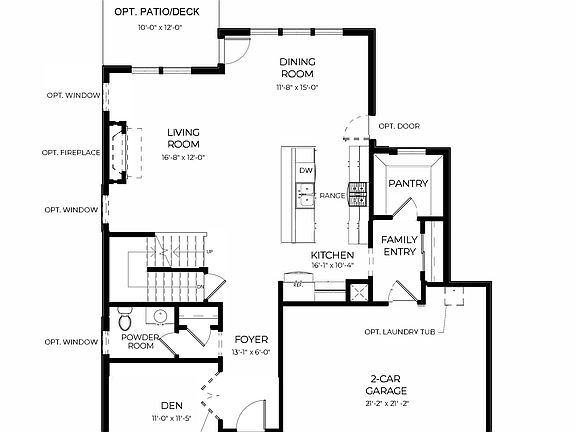 4th image of this home