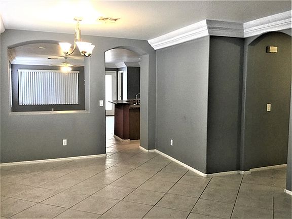 3rd image of 2021 N 107th Dr