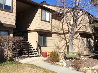 4885 Reggie Rd, Reno, NV 89502