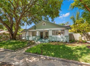 230 27th St N, Saint Petersburg, FL 33713