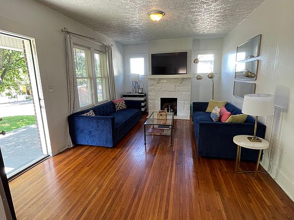 2nd image of 1107 Forest Ave