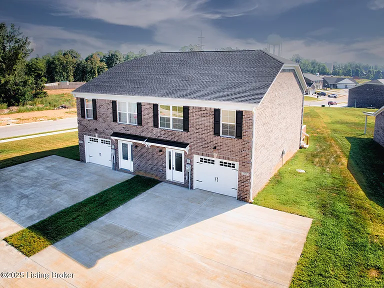 GSP-203 Dixon Cir-34