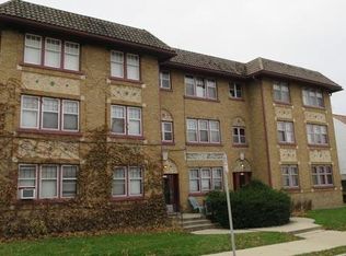2945 S Delaware Ave #3, Milwaukee, WI 53207