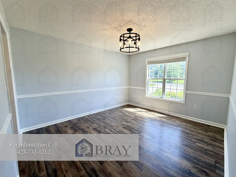 133 Bentwood Ln — Photo 6