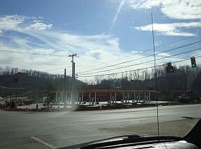 5th image of 6405 Kingsport Hwy