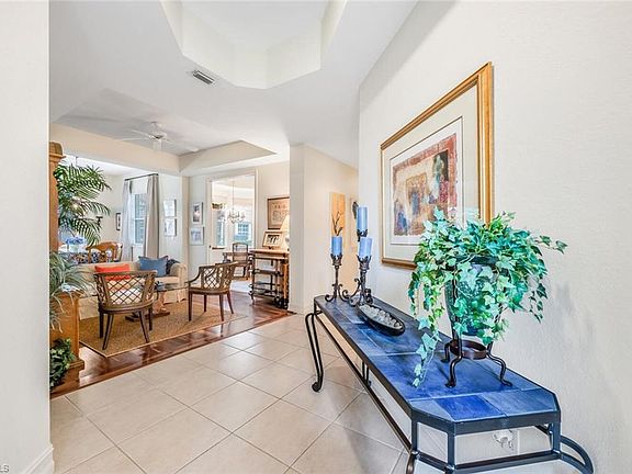 4th image of 4776 Alberton CT #2701
