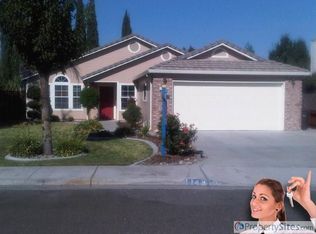 1143 Ryker Ct, Turlock, CA 95380