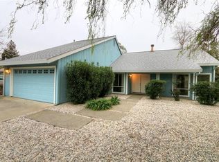 2619 Concord Ave, Davis, CA 95618