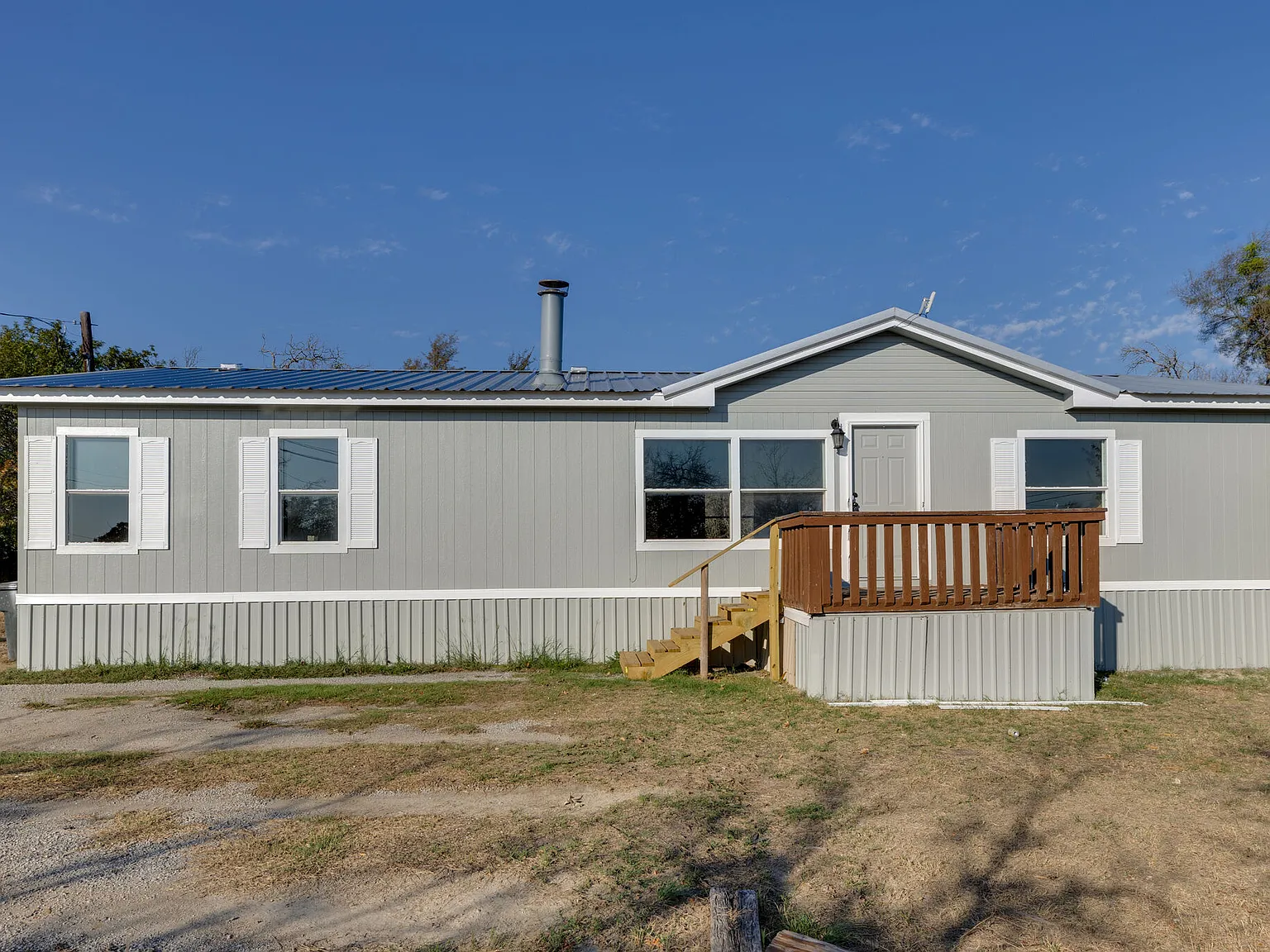 3 bed, 1512 sqft, $1,700 — Photo 3