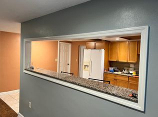 7542 Holly Lake Ln, New Port Richey, FL 34653