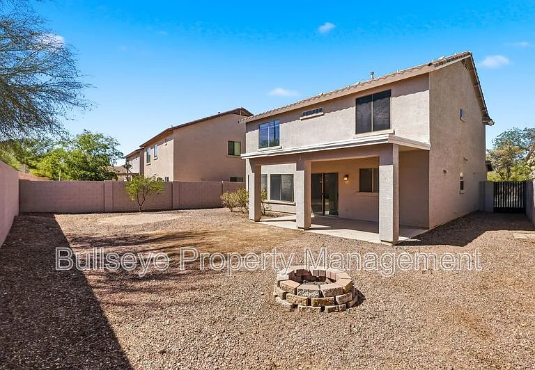 27513 N 63rd Dr — Photo 33