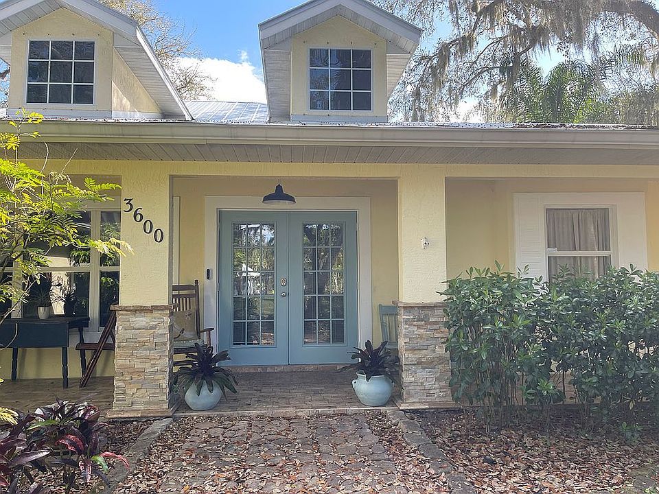 1st image of 3600 E Wilderness Dr