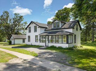 3014 County Highway 11, Hartwick, NY 13348