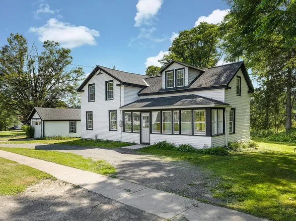 3014 County Highway 11, Hartwick, NY 13348