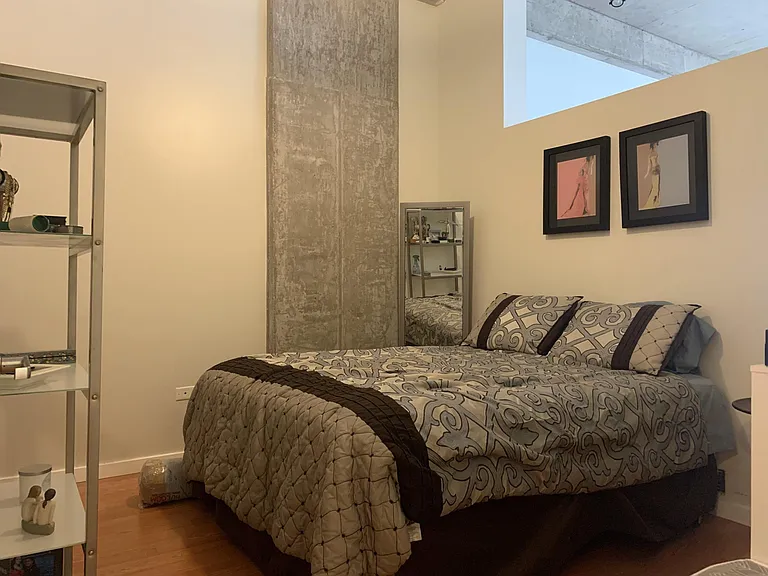 1620 S Michigan Ave #1213 — Photo 8