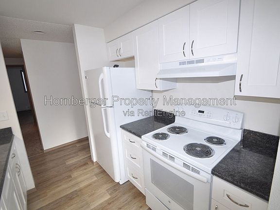 2nd image of 8705 N Colton St #A