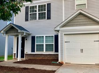 1358 Dowden St, Kernersville, NC 27284