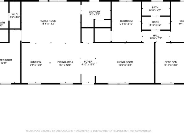 30130 Horseshoe Loop, Lebanon, OR 97355