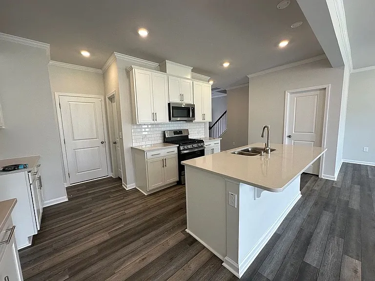 5024 Arkose Dr — Photo 23