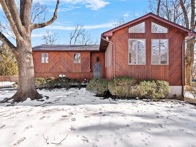 8 Heather Lane, West Nyack, NY, 10994