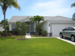 7584 Cameron Cir, Fort Myers, FL 33912