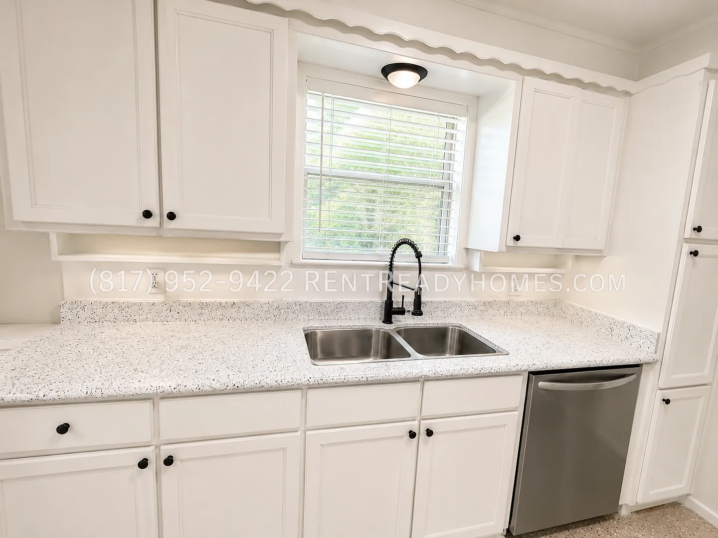 6300 Wheaton Dr — Photo 3