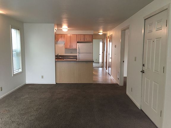 3rd image of 183 E 19th Ave #1831